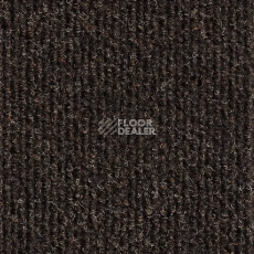 Ковролин Bonkeel Next Brown фото 1 | FLOORDEALER